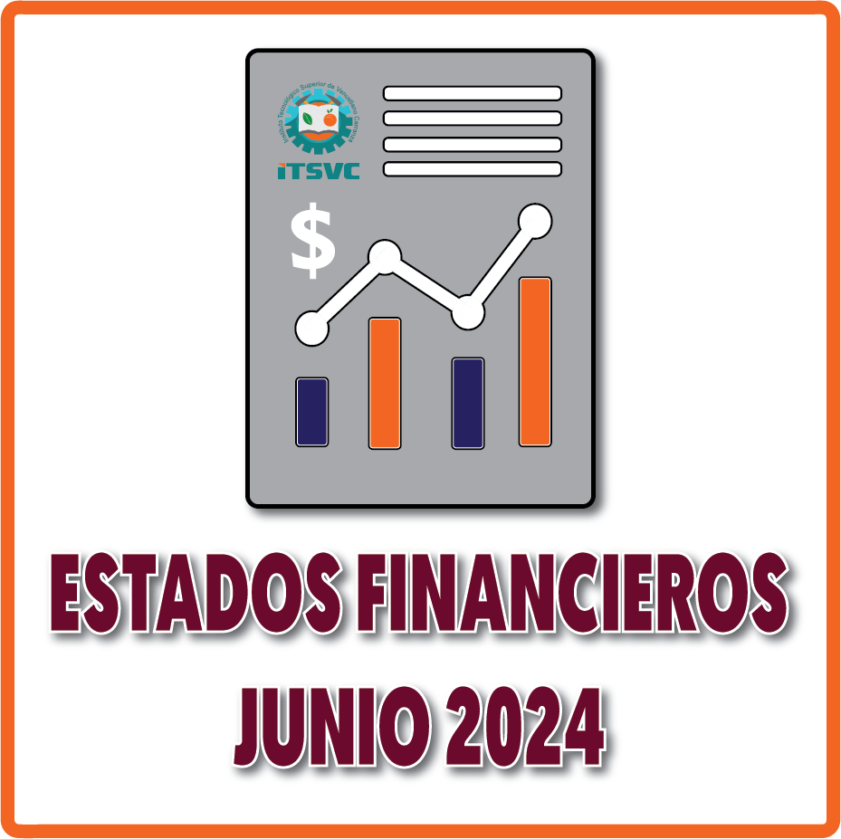 Ver PDF
